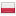 globar.pl hosted country
