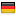 globar.pl server is located in Germany
